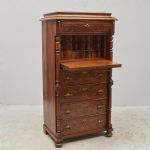 1564 3099 SECRETAIRE